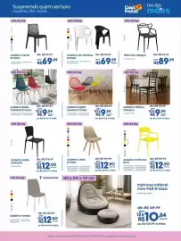 Catálogo Casa Freitas Página 7