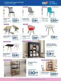 Catálogo Casa Freitas Página 8