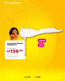 Encarte Casa e Vídeo semana 17 Página 2