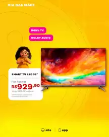 Encarte Casa e Vídeo semana 17 Página 3