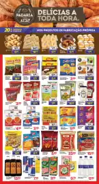 Tabloide Fort Atacadista Página 2