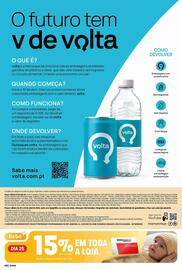 Folheto Intermarché semana 17 Página 48