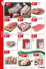 Folheto Intermarché semana 17 Página 10