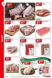 Folheto Intermarché semana 17 Página 10