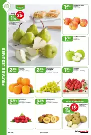 Folheto Intermarché semana 17 Página 12