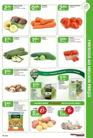 Folheto Intermarché semana 17 Página 13