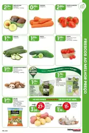 Folheto Intermarché semana 17 Página 13
