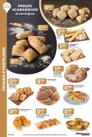 Folheto Intermarché semana 17 Página 14