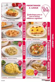 Folheto Intermarché semana 17 Página 15