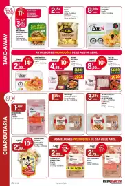 Folheto Intermarché semana 17 Página 16