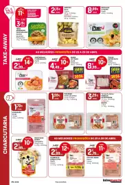 Folheto Intermarché semana 17 Página 16