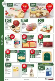 Folheto Intermarché semana 17 Página 18