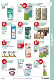 Folheto Intermarché semana 17 Página 19