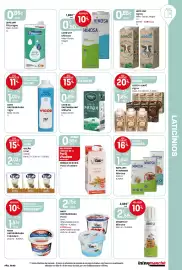 Folheto Intermarché semana 17 Página 19