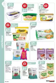 Folheto Intermarché semana 17 Página 20