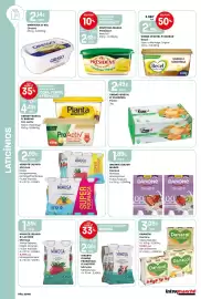 Folheto Intermarché semana 17 Página 20