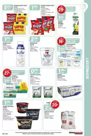 Folheto Intermarché semana 17 Página 21