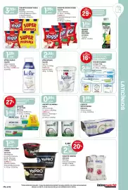 Folheto Intermarché semana 17 Página 21