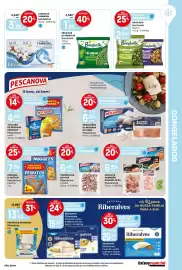 Folheto Intermarché semana 17 Página 23