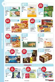 Folheto Intermarché semana 17 Página 24