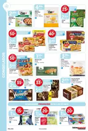 Folheto Intermarché semana 17 Página 24