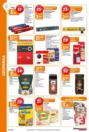 Folheto Intermarché semana 17 Página 26