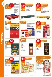 Folheto Intermarché semana 17 Página 26