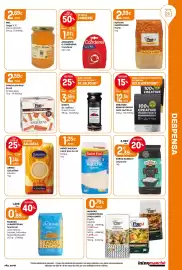 Folheto Intermarché semana 17 Página 29