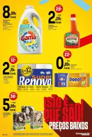 Folheto Intermarché semana 17 Página 3
