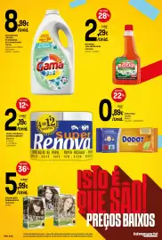 Folheto Intermarché semana 17 Página 3