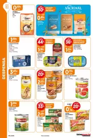 Folheto Intermarché semana 17 Página 30