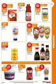 Folheto Intermarché semana 17 Página 31