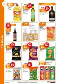 Folheto Intermarché semana 17 Página 32