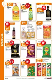 Folheto Intermarché semana 17 Página 32