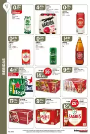 Folheto Intermarché semana 17 Página 34