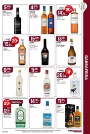 Folheto Intermarché semana 17 Página 35