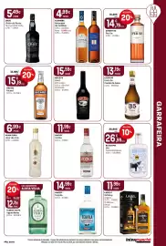 Folheto Intermarché semana 17 Página 35