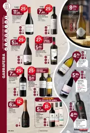 Folheto Intermarché semana 17 Página 36