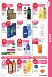 Folheto Intermarché semana 17 Página 39