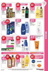 Folheto Intermarché semana 17 Página 39