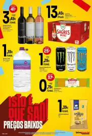 Folheto Intermarché semana 17 Página 4