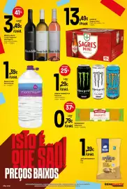 Folheto Intermarché semana 17 Página 4