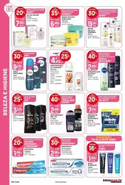 Folheto Intermarché semana 17 Página 40