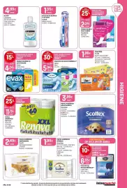 Folheto Intermarché semana 17 Página 41