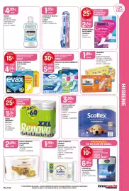 Folheto Intermarché semana 17 Página 41