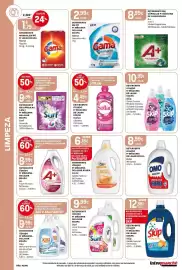 Folheto Intermarché semana 17 Página 42