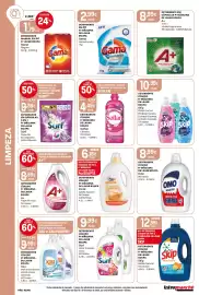 Folheto Intermarché semana 17 Página 42