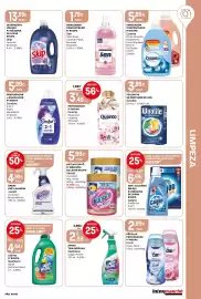 Folheto Intermarché semana 17 Página 43