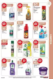 Folheto Intermarché semana 17 Página 45