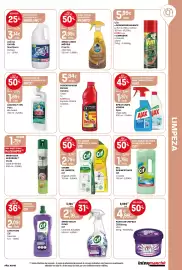 Folheto Intermarché semana 17 Página 45